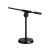 MS-100/SW, asztali/padló mikrofonállvány - Állvány/Mikrofonhoz/Asztali mikrofonállvány