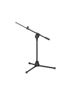 MS-20/SW, mikrofonállvány - Állvány/Mikrofonhoz/Földi mikrofonállvány
