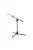 Monacor MS-20/SW, mikrofonállvány