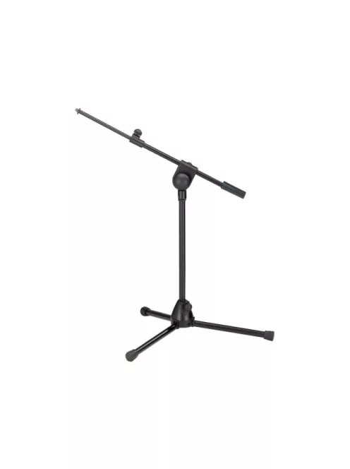 Monacor MS-20/SW, mikrofonállvány