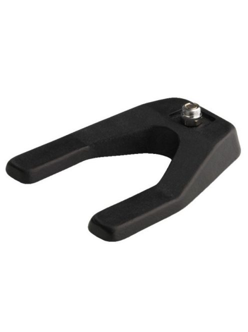 MS-200, asztali mikrofontalp - Állvány/Mikrofonhoz/Asztali mikrofonállvány