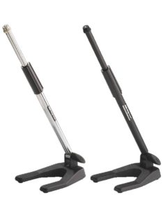 MS-210/SW, asztali mikrofonállvány - Állvány/Mikrofonhoz/Asztali mikrofonállvány