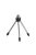 Monacor MS-4, asztali mikrofonállvány