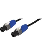 Monacor MSC-115/SW, hangszóróábel