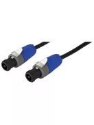 Monacor MSC-515/SW, hangszóróábel