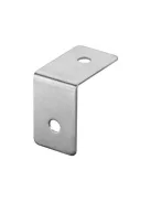 Monacor MZF-8507, fém sarokvédő