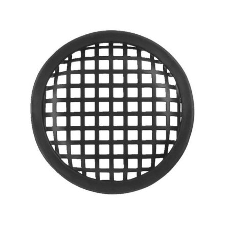 MZF-8628, hangszórórácsok - Hangfal/Hangfalépítés/Hangszóró rács