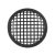 MZF-8628, hangszórórácsok - Hangfal/Hangfalépítés/Hangszóró rács
