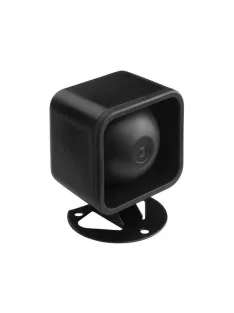 Monacor NR-18KS, tölcséres hangszóró