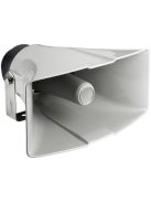 Monacor NR-40KS, tölcséres hangszóró