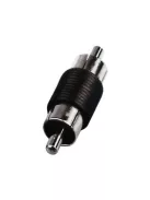 NTA-101, Átalakítók, RCA - Kábel, csatl./Átalakító és toldó