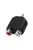 NTA-106, RCA - 2,5mm jack adapter - Kábel, csatl./Átalakító és toldó