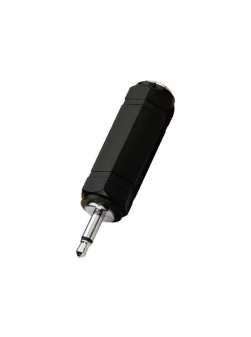 Monacor NTA-173, Átalakító