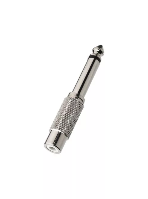 Monacor NTA-175M, Átalakító