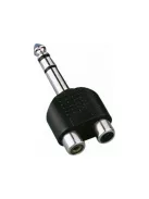 Monacor NTA-178, Átalakítók