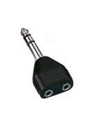 Monacor NTA-196, Átalakítók