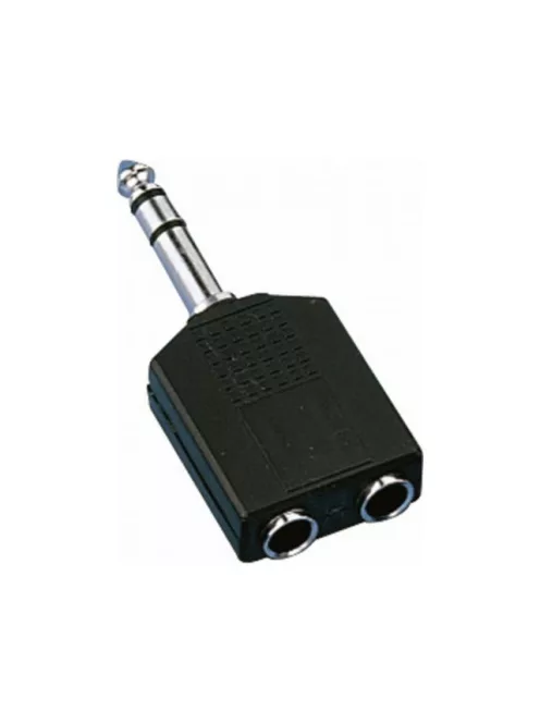 Monacor NTA-198, Átalakítók