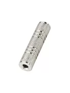 Monacor NTA-235M, Átalakítók, 6,3 ill. 3,5mm jack