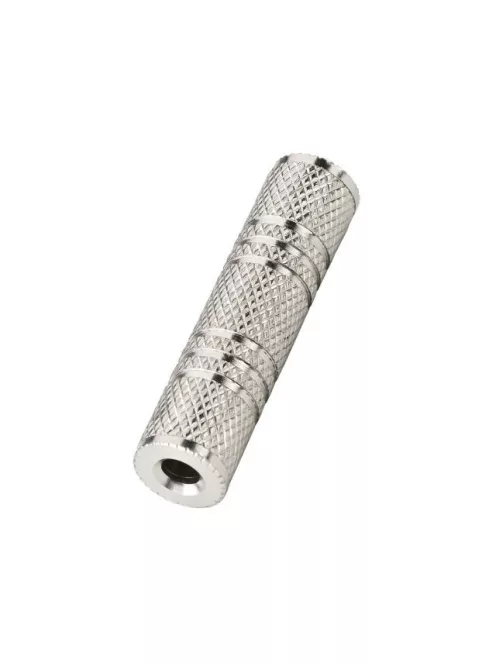 Monacor NTA-235M, Átalakítók, 6,3 ill. 3,5mm jack