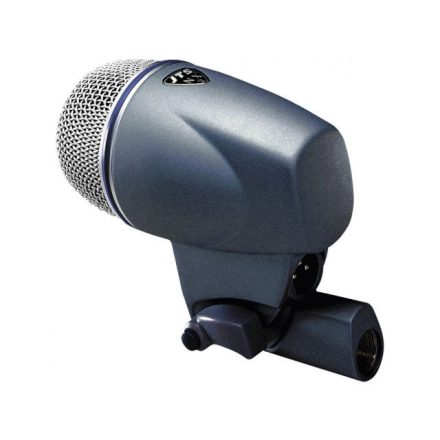 NX-2, dinamikus nagydob- és basszusmikrofon - Mikrofon/Hangszer mikrofon,Mikrofon
