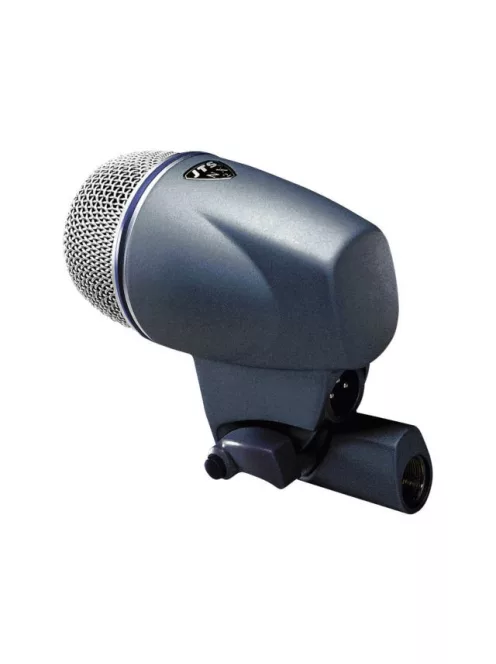 JTS NX-2, dinamikus nagydob- és basszusmikrofon