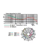JTS NX-2, dinamikus nagydob- és basszusmikrofon