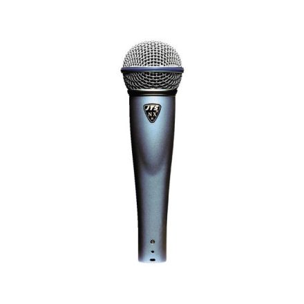 NX-8, dinamikus énekmikrofon - Mikrofon/Beszéd, vokál mikrofon,Mikrofon
