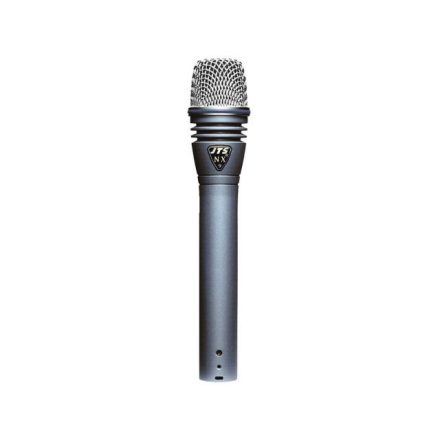 NX-9 elektrét overhead mikrofon - Mikrofon/Hangszer mikrofon,Mikrofon