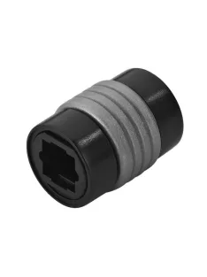 Monacor OLA-20T, toslink-átalakító