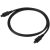 OLC-100/SW, száloptikai Kábelek - Kábel, csatl./Kábel/Optikai kábel