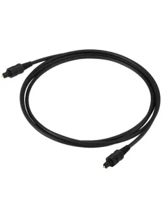 Monacor OLC-200/SW, száloptikai kábel