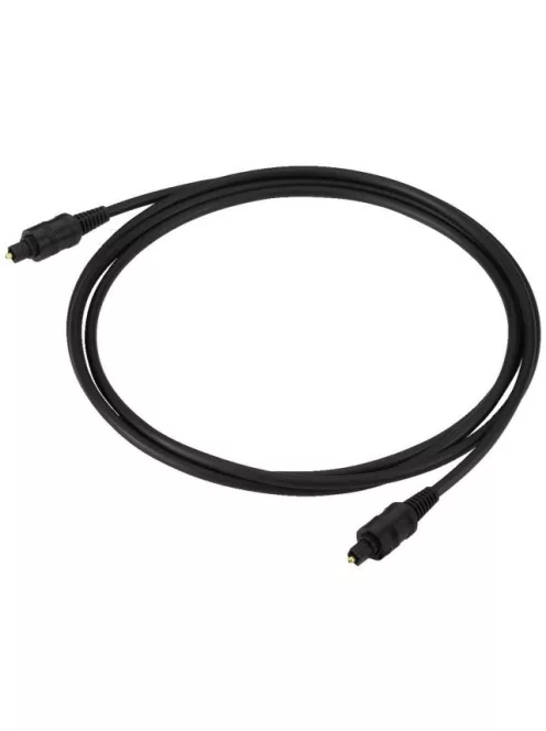 Monacor OLC-200/SW, száloptikai kábel
