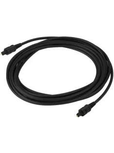 Monacor OLC-500/SW, száloptikai kábel