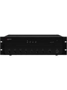 PA-948 PA mono keverőerősítő - Erősítő/Keverőerősítő, installációs