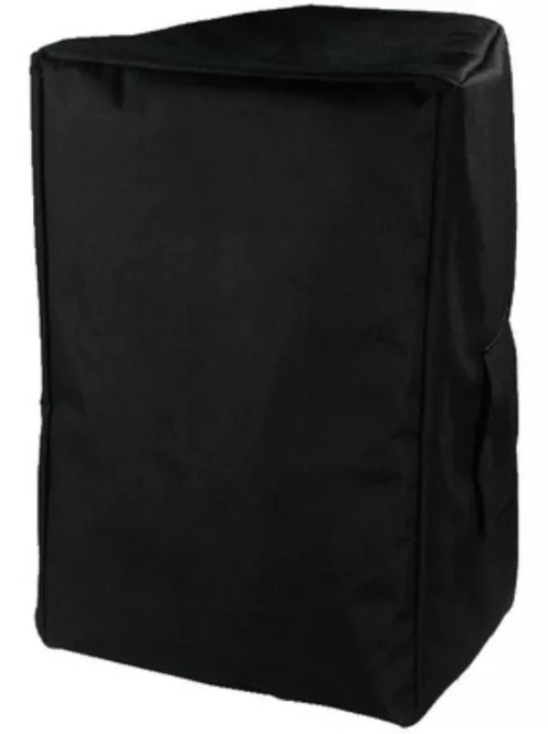 PAB-115BAG, hangsugárzó védőhuzat - Hangfal/Védőhuzatok
