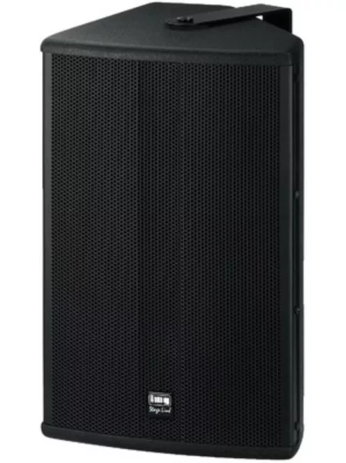 IMG Stageline PAB-308/SW