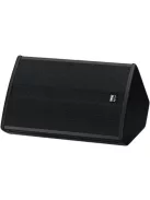 IMG Stageline PAB-308/SW