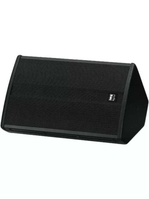 IMG Stageline PAB-308/SW