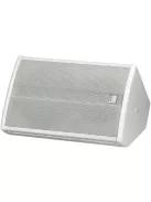 PAB-308/WS - Hangfal/Passzív hangfal,Hangfal/Installációs/Fali hangfal, 4-8-16 Ohm