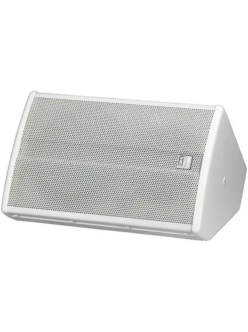 PAB-308/WS - Hangfal/Passzív hangfal,Hangfal/Installációs/Fali hangfal, 4-8-16 Ohm