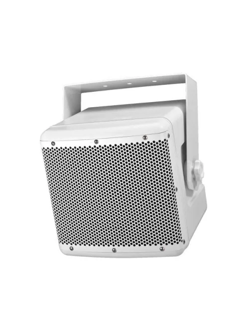 PAB-82WP/WS, hangsugárzók, univerzális PA - Hangfal/Installációs/Fali hangfal, 100V