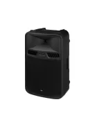 IMG Stageline PAK-415, hangsugárzók, DPS-vezérelt