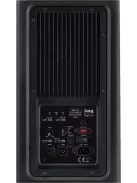 IMG Stageline PAK-415, hangsugárzók, DPS-vezérelt