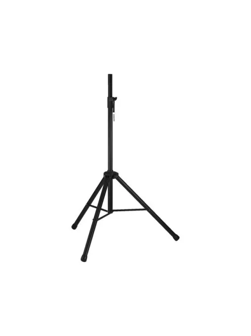 Monacor PAST-164/SW, PA hangsugárzó-állvány