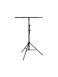 IMG Stageline PAST-225/SW, univerzális fényállvány