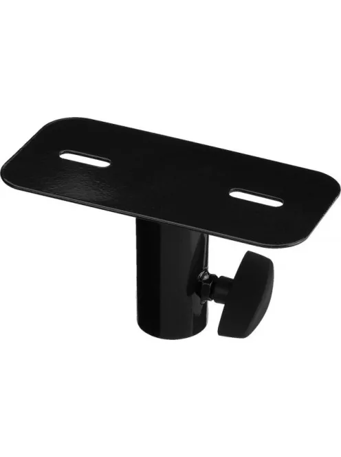 Monacor PAST-40/SW, Állványadapter