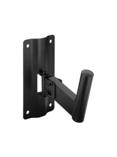 Monacor PAST-515/SW, fali tartó PA hangsugárzókhoz