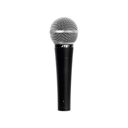 PDM-3, dinamikus énekmikrofon - Mikrofon/Beszéd, vokál mikrofon,Mikrofon