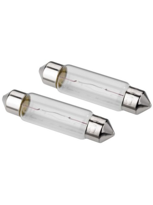 PL-1218, 18W szoffita izzó - Több.../Fénytechnika/Tartozékok/Izzó