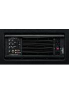 PSUB-15AKA - Hangfal/Aktív szub